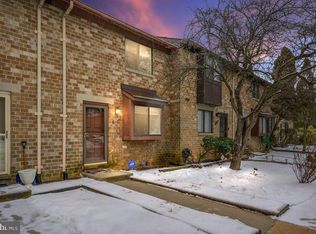 7044 Knighthood Ln, Columbia, MD