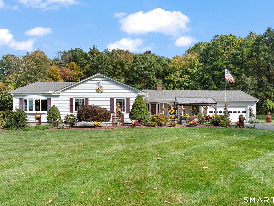 1st image of 266 Heritage Road