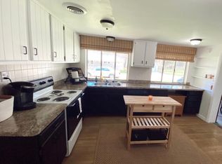 32557 Lake Rd, Avon Lake, OH 44012