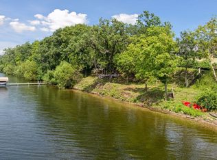 204 Sandy Shores Rd, Waconia, MN 55387