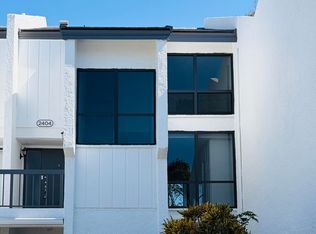 2404 Bridgewood Dr, Boca Raton, FL 33434