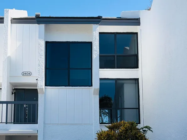 2404 Bridgewood Dr, Boca Raton, FL
