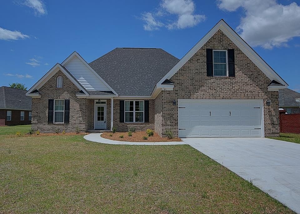 1860 Beachforest Way, Sumter, SC 29153 Zillow
