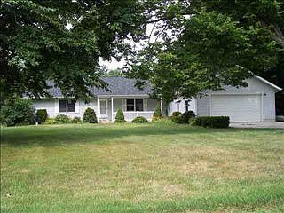 1st image of 69057 County Road 127
