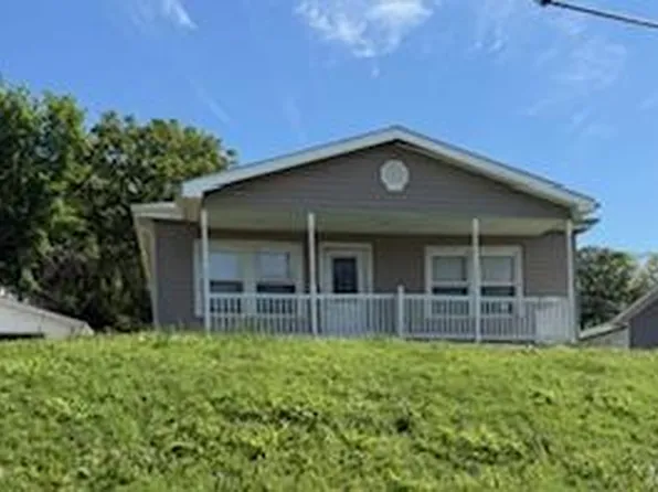 302 Morgan St, Waynesville, MO 65583