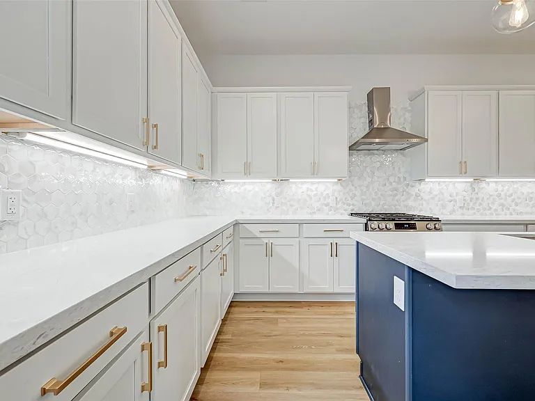 3503 Anita St — Photo 25