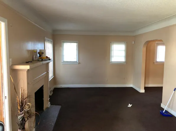 16908 Marlowe St, Detroit, MI 48235