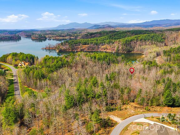 4th image of 184 Ridge Point Rd