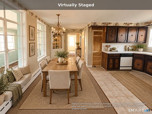 4th image of 114 Cottage Road