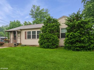 718 Atwood St S, Shakopee, MN, 55379