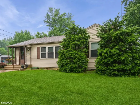 718 Atwood St S, Shakopee, MN 55379