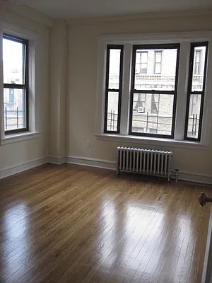 Rented by City & Suburban | media 19