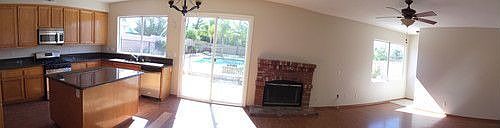 3rd image of 37181 Floral Creek Cir