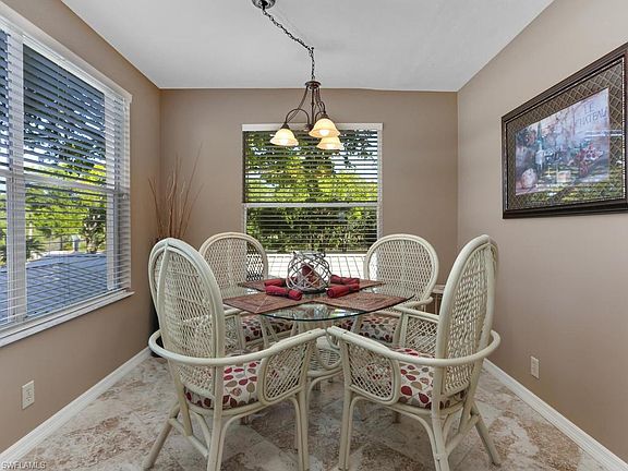 3rd image of 360 Horse Creek Dr APT 208
