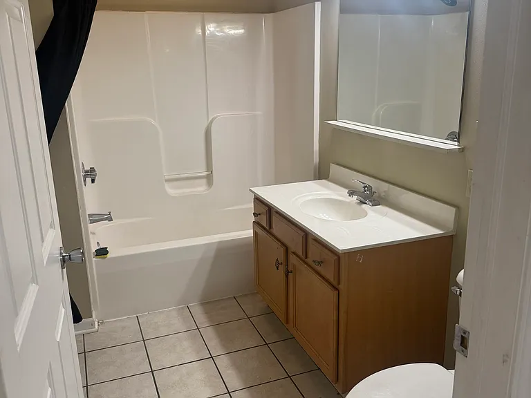 6995 S Riverwood Blvd #A04 — Photo 12