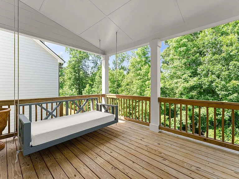 4656 Silver Oak Dr — Photo 44