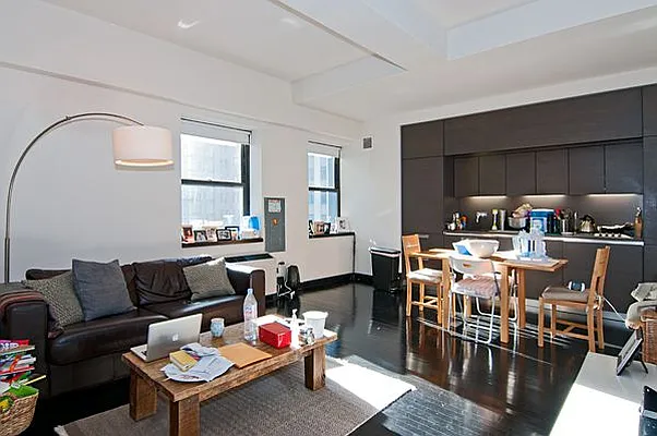 Rented by The Royse Group | media 1