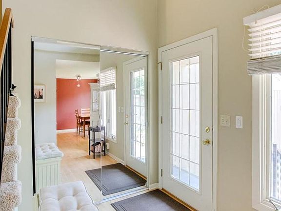 5th image of 2731 Mackubin St APT 20