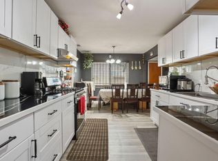 7448 Willowwick Way, Sacramento, CA