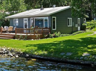 50435 Angle Rd, Pelican Rapids, MN 56572