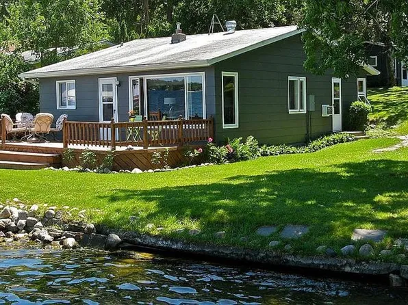 50435 Angle Rd, Pelican Rapids, MN 56572