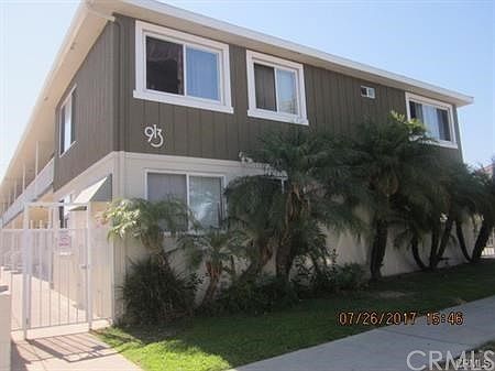 1st image of 913 Mariposa St APT 6