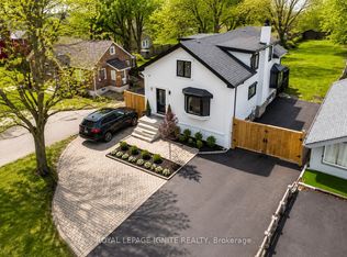 515 Kingston Rd W, Ajax, ON L1S 6M1