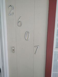 2607 Saxon St, Tallahassee, FL, 32310