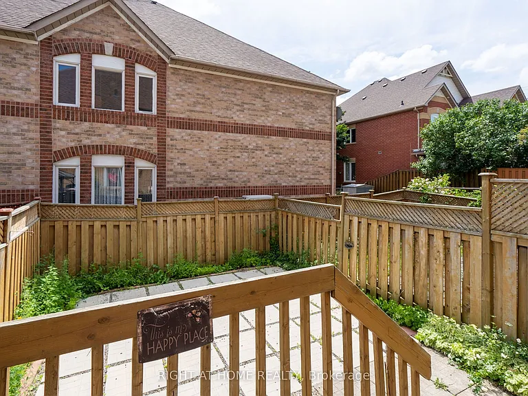 3974 Discovery Ct — Photo 44