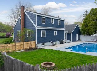 216 Cook Street, Auburn, ME 04210