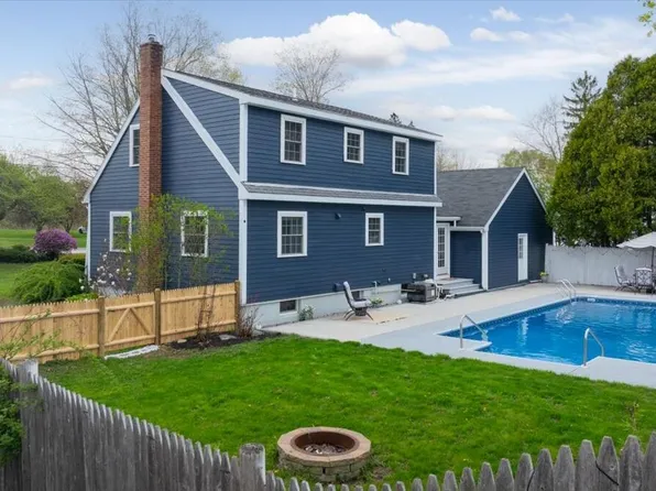 216 Cook Street, Auburn, ME 04210