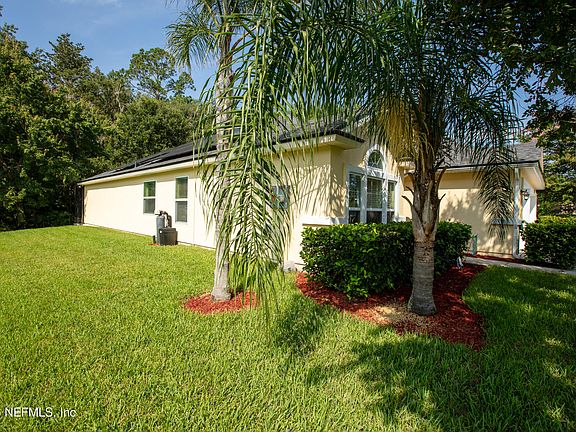 4th image of 733 W KINGS COLLEGE Drive