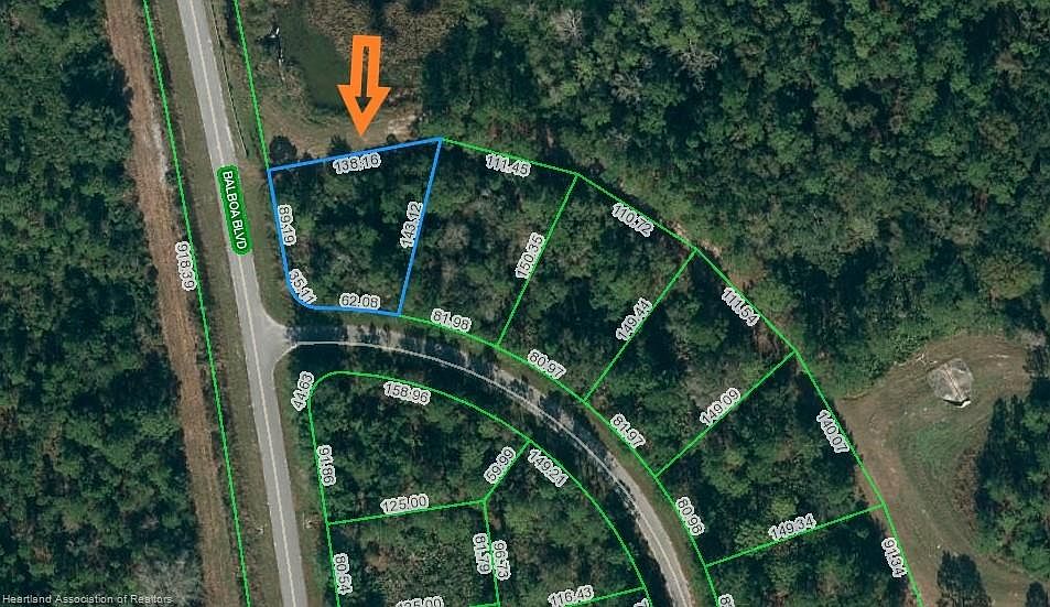 1st image of 5268 Luenga Ave