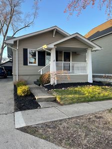 1259 Humphrey Ave, Birmingham, MI, 48009