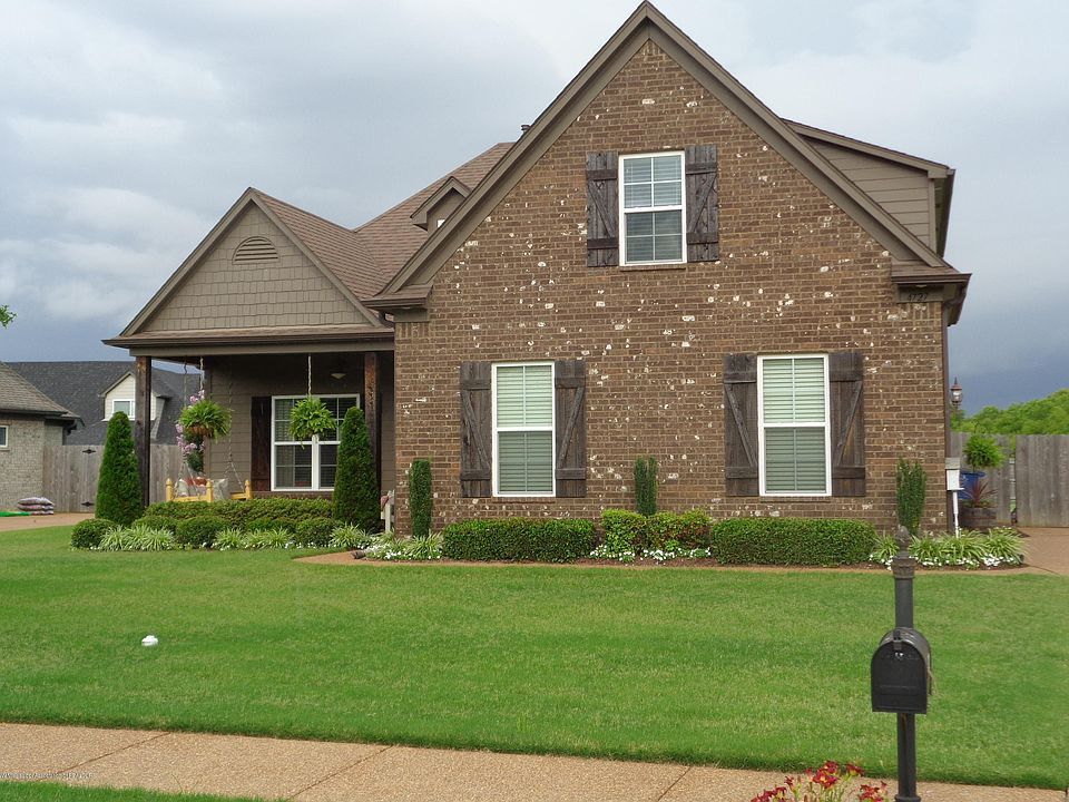 1st image of 4727 W Dublin