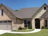 1st image of 16539 Kingston Ct