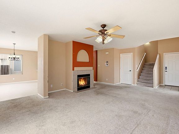 5th image of 495 Burton Meadows Dr NE