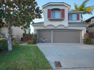 5564 Foxtail Loop, Carlsbad, CA 92010