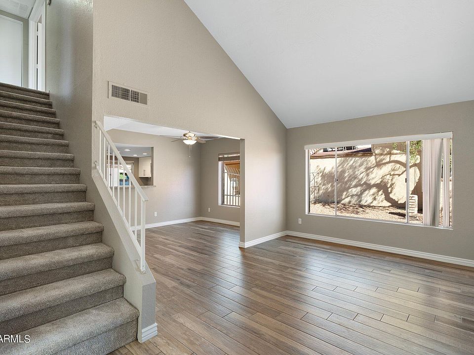 1st image of 14851 N 25th Drive #7