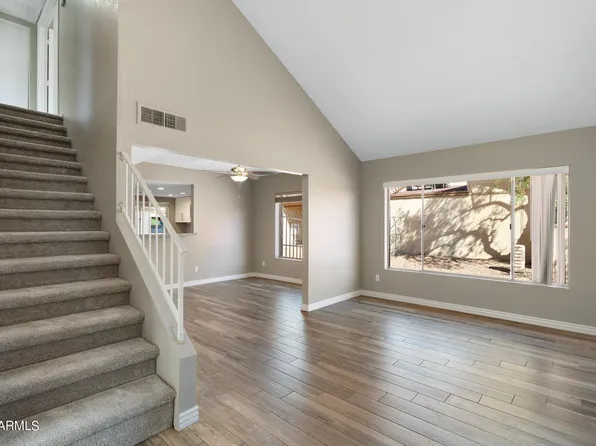 14851 N 25th Drive #7, Phoenix, AZ 85023
