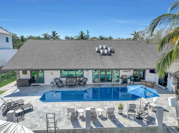 815 Bamboo Lane, Boynton Beach, FL 33483