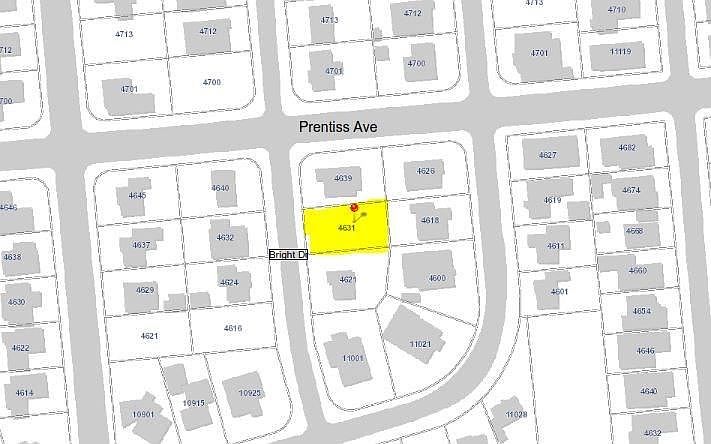 1st image of 4631 Bright Dr
