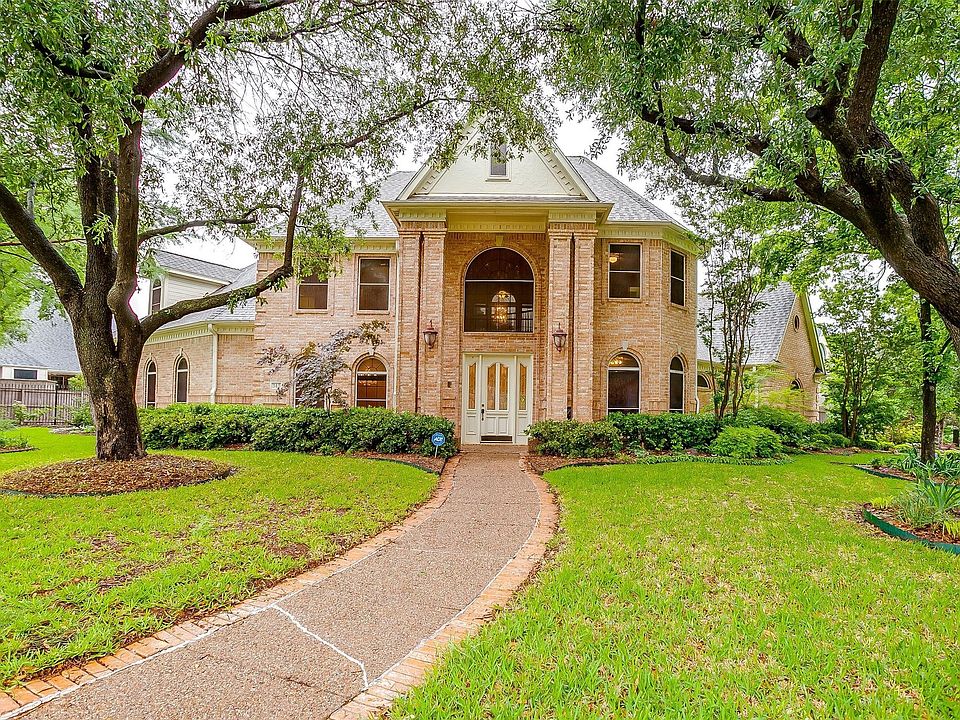 1st image of 345 Silverwood Cir