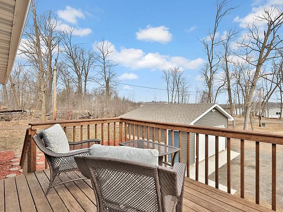 4th image of 2049 81st St