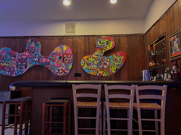 5th image of 4409 W North B St