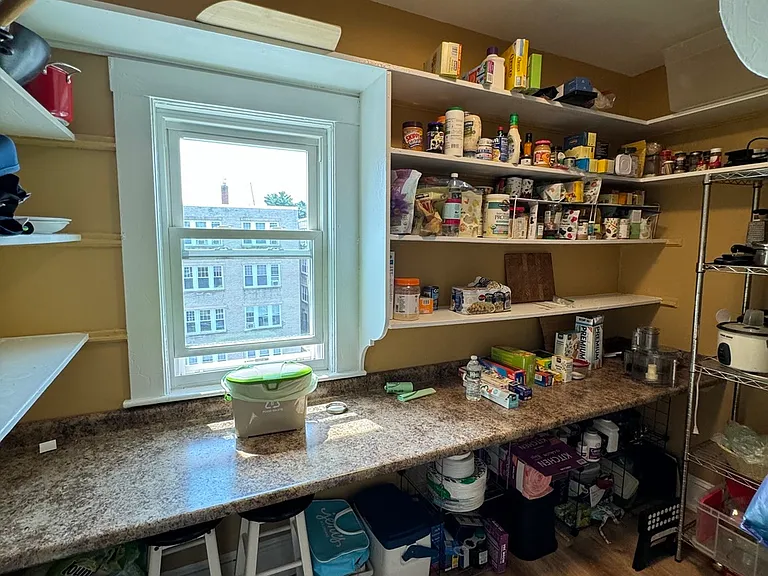 11 Wilson Park #3A — Photo 9