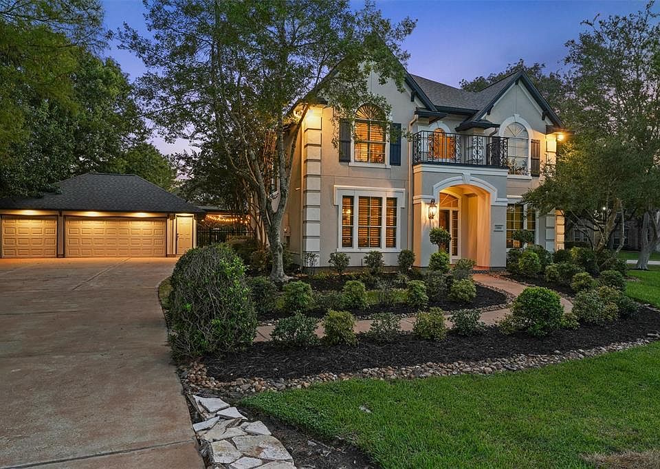 504 Wildwood Dr, Friendswood, TX 77546 MLS 87136657 Zillow