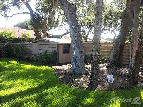5th image of 3767 Beneva Oaks Blvd