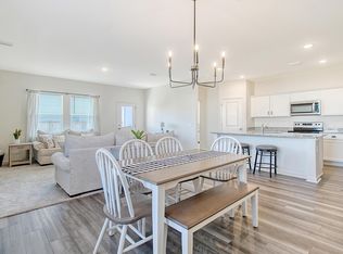 513 Pender Woods Dr, Summerville, SC 29486