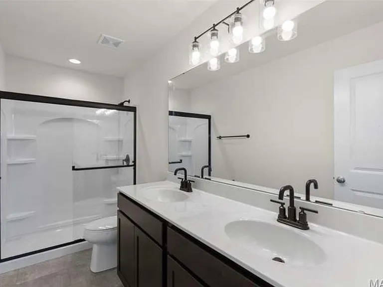 408 Honor Hill Dr — Photo 19